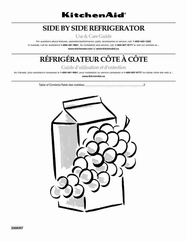 KitchenAid Refrigerator 2308307-page_pdf